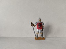 STARLUX Middle Ages (ref MPC54) duguesclin