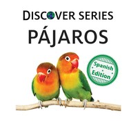 Xist Publishing | PáJaros | Buch | Spanisch (2024) | Xist Publishing