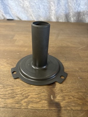 1X GETRIEBEABDECKUNG ZF ECOLITE 6 S 400 NEU
