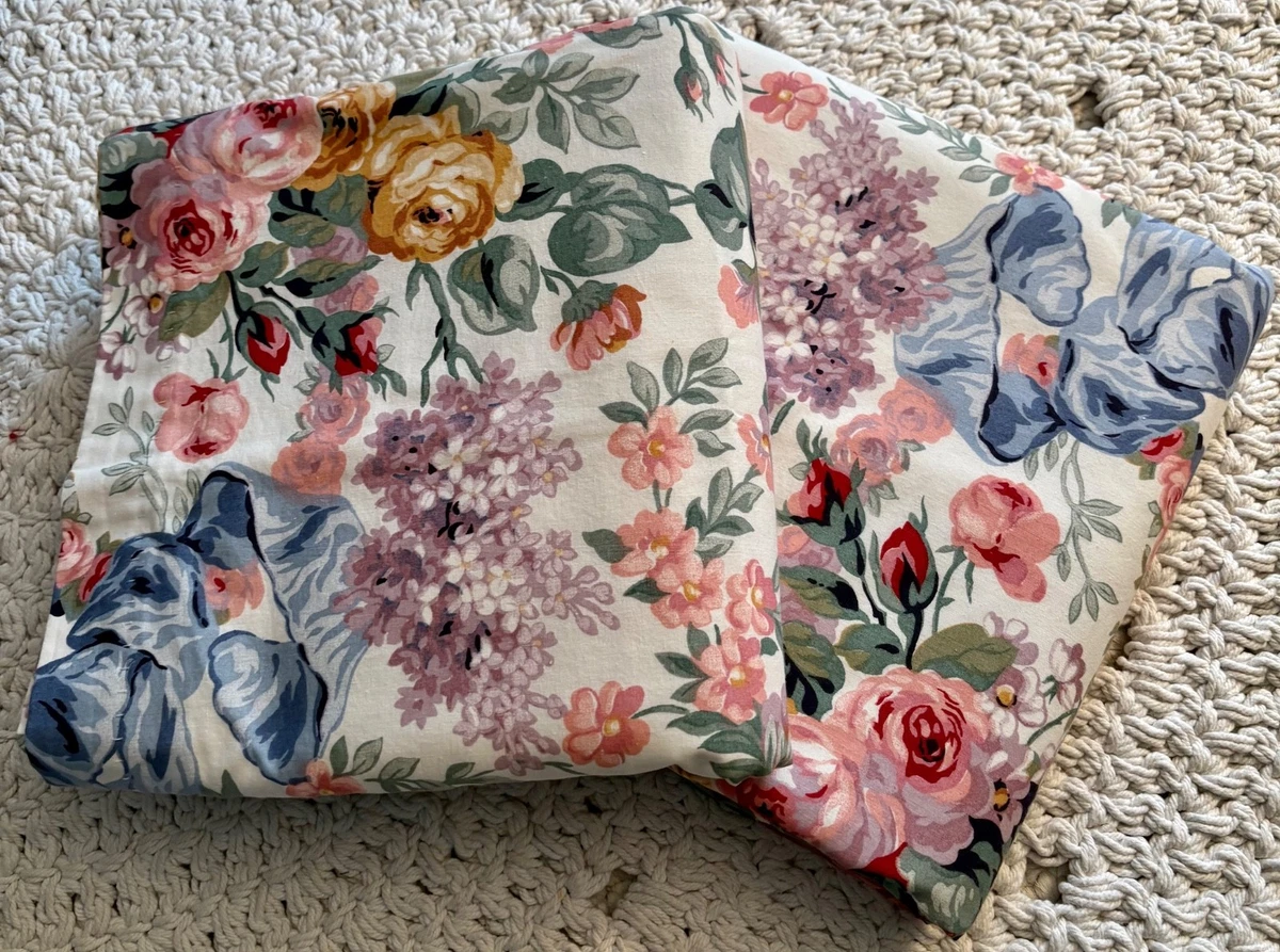 ◇らんこ様用◇【海外購入】RALPH LAURENカーテン 1SET CHARL Ralph Lauren Curtains, Drapes and Valances for sale | eBay