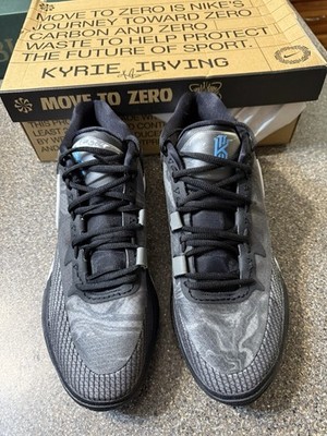Men s Size 12.5 Mike Kyrie 8