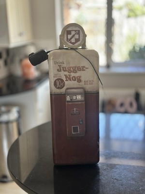 Call of Duty Black Ops 3 Juggernog Edition | eBay UK