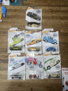 Larry Woods Hot Wheels | eBay Larry Woods Hot Wheels | eBay