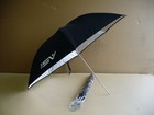 Smith Victor UK2 Umbrella kit (401484) — photo 8