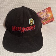 Game On: Mars Attacks Tabletop Game Announced 20