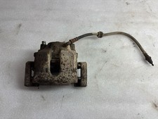 Etrier de frein BMW 2000