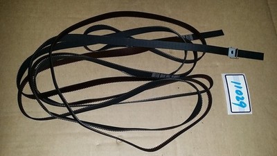 Canon imagePROGRAF iPF820 Plotter Belt