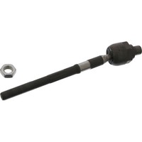 Febi Bilstein 43630 Axialgelenk Spurstange FüR Renault Captur Clio ZOE BH KH