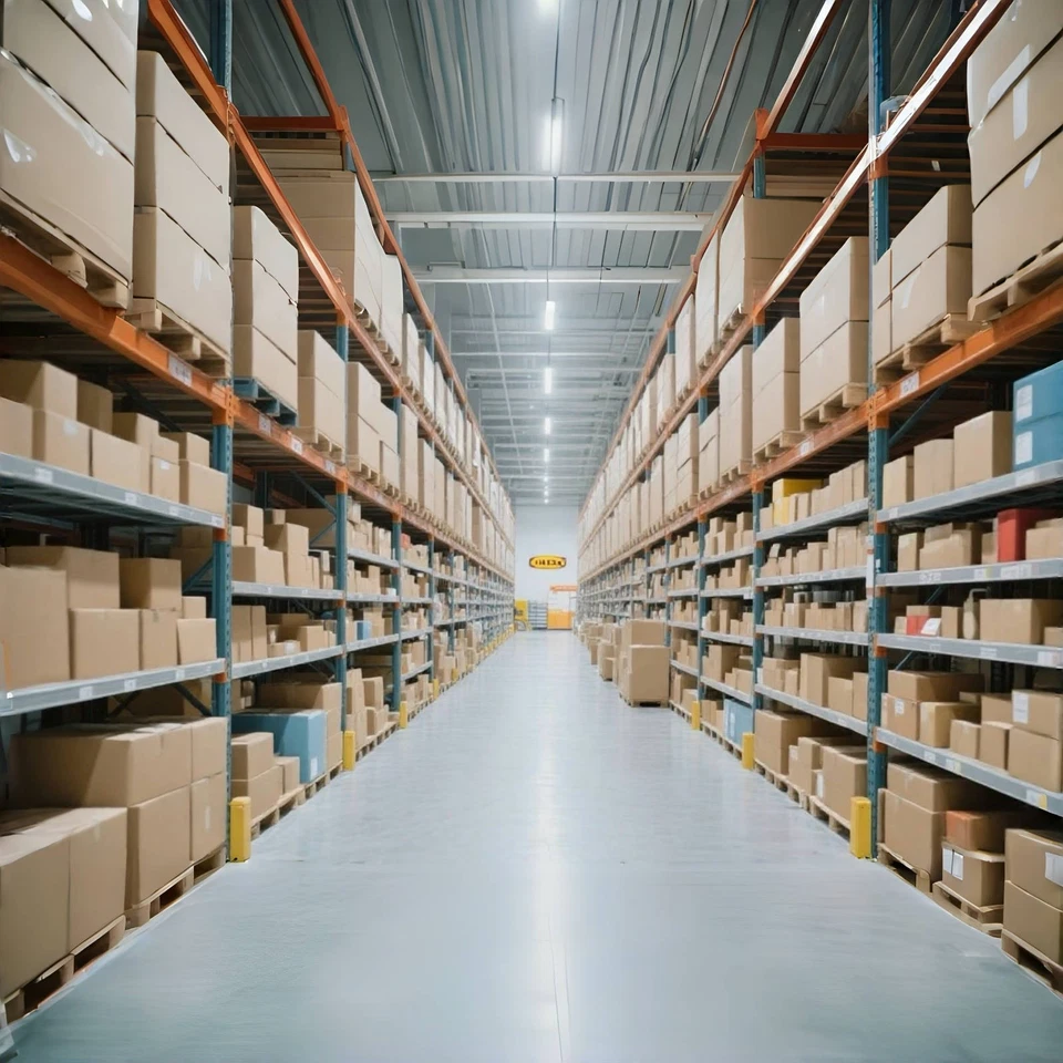 Placa de circuito placa base placa principal PCB compatible para pieza de cámara Nikon D7500 Foto 3 de 3