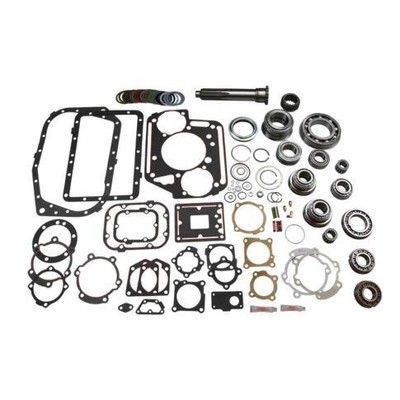 Replaces K-3339 FULLER RTLO16918B TRANSMISSION PART ,  GA