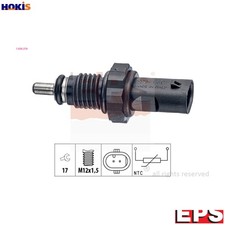 SENSOR OIL TEMPERATURE 1.830.378 FOR SKODA KAMIQ KAROQ OCTAVIA/II/Combi/III 1.4L