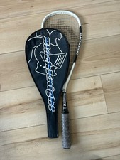 Black Knight Bandit 2 Sq 5242 Squash