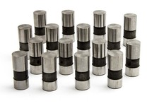 Sealed Power Solid Lifter SEAAT992-16