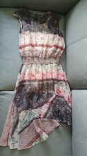 NEXT Girls Dress AGE 8 Years. BNWT.  Pickup From Windsor. Can Post