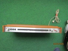 Drum Machine Lindbergh RM 25 Analog Vintage B...