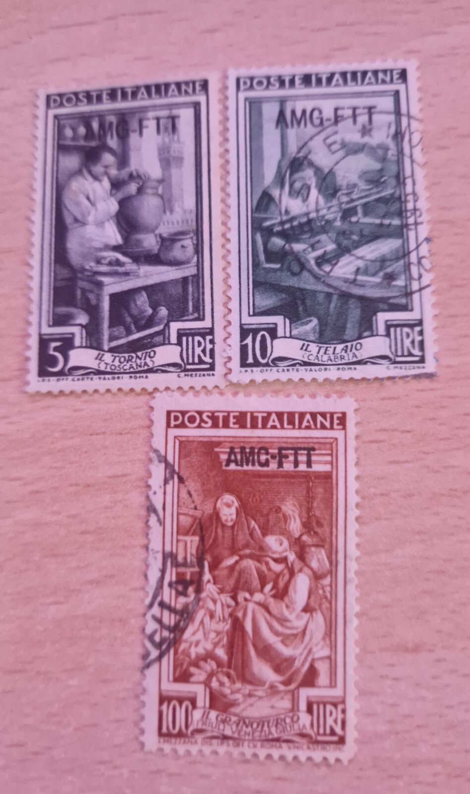 Foto 1 di 1