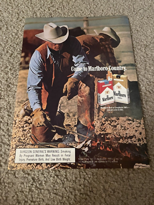 is smoking 5 cigarettes a day bad for you ASHES, Vol. 14(2) – Smoking: Is just one cigarette a day dangerous? – BASIS (The Brief Addiction Science Information Source)