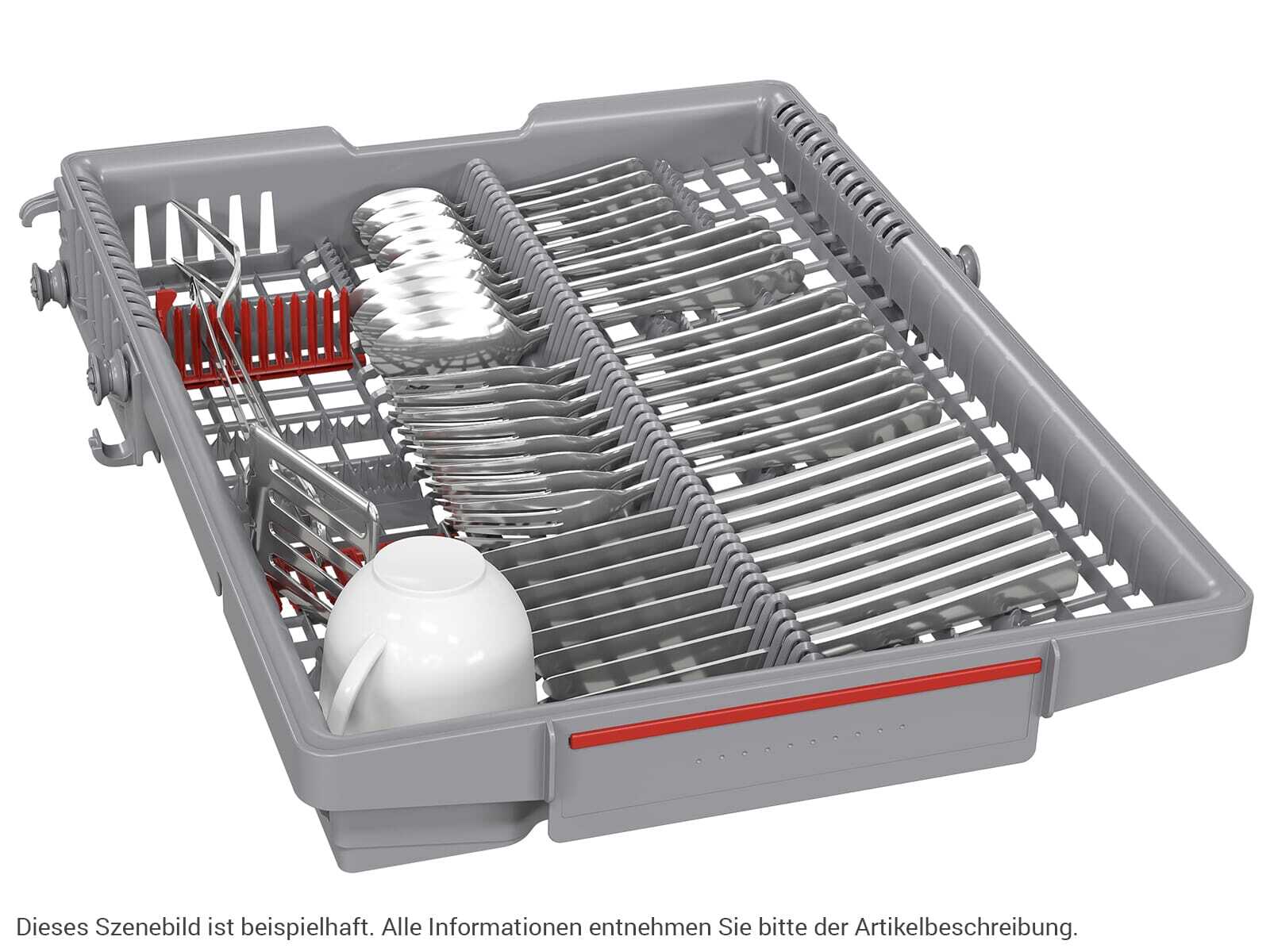 Bild 2 von 11