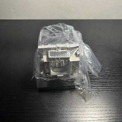 Vivitek D795WT Projector Lamp with Module And Housing BRAND NEW SEALED