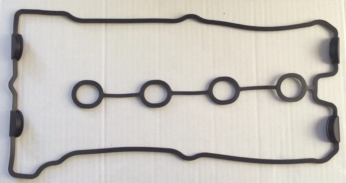Kit Joints Guidon Et Soupape Série Paraoil Athena Pour Honda CBR 954 Fireblade (1992-1999)