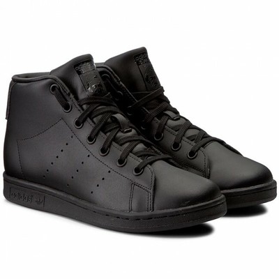 adidas stan smith mid