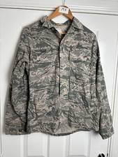 Veste Uniforme UCP De L'Air Force Américaine Surplus 36R