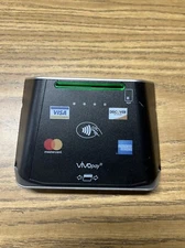 ID Tech VP8300 VivoPay Credit Card Reader IDV8-300P
