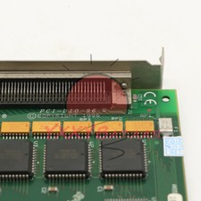 1Pcs Used National Instruments NI PCI-DIO-96 PCI DAQ Card