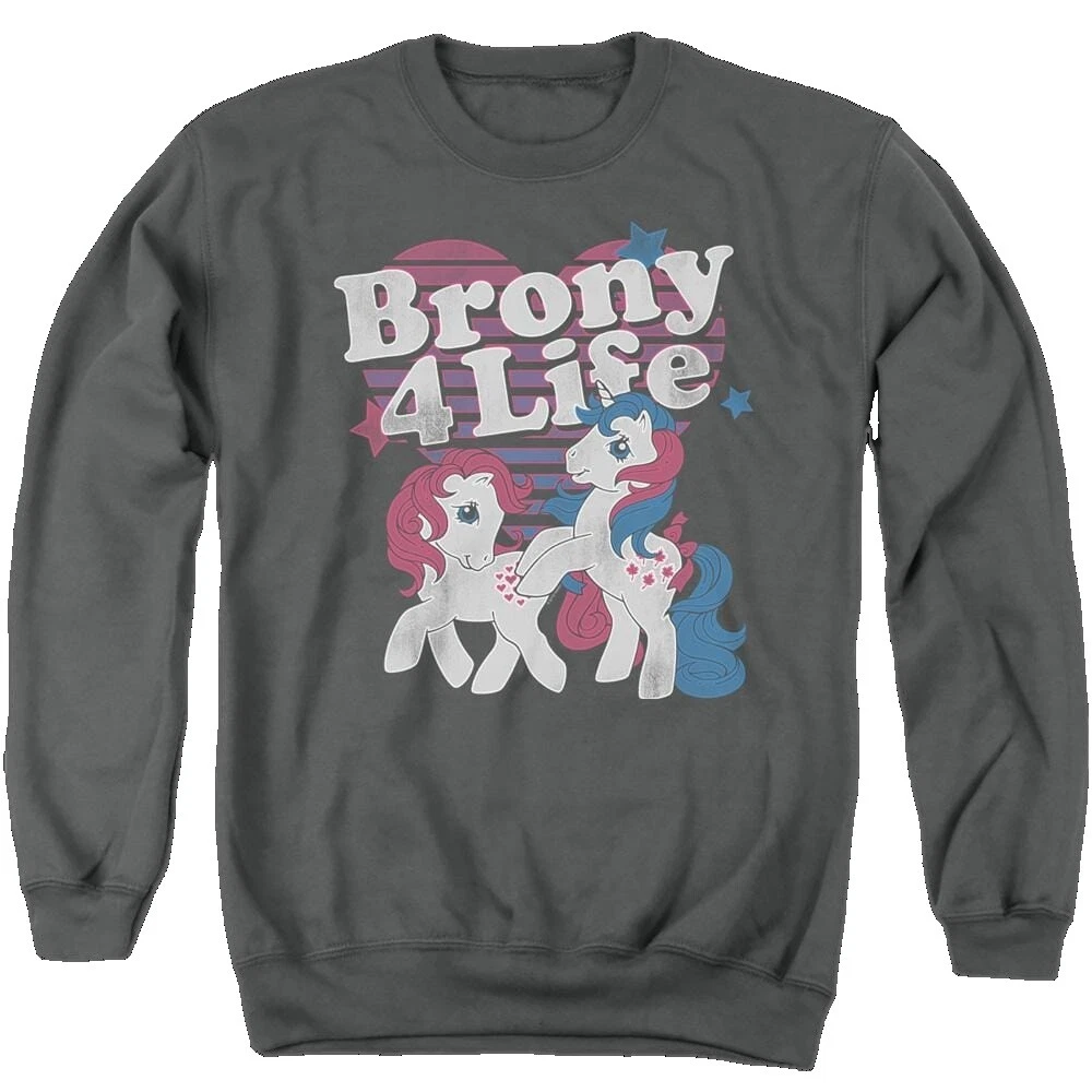 PONY Hoodies & Sweatshirts for Men