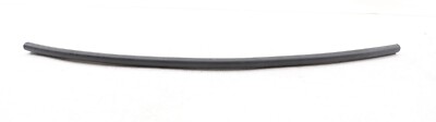 NEW OEM Ford Front Left Lower Door Seal CK4Z-61842K02-C Transit 150 2017-2024