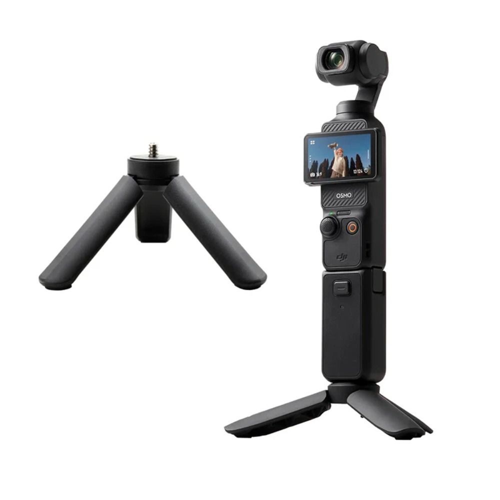 Smartphone Best Tripod For Dji Osmo Mobile Selfie Stick Axis