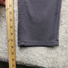 Foto 5 di 11