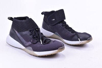 Nike Air Zoom Strong Damen Sportschuhe Sneaker  EUR 40,5 Nr. 24-J 444