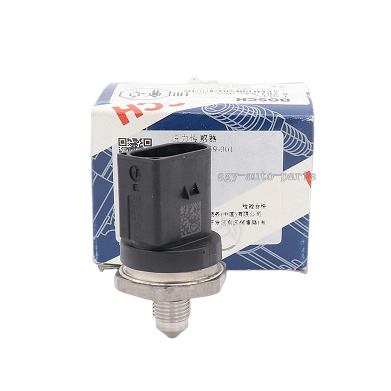 Fuel Pressure Regulator Sensor for Audi VW CC Jetta A3 A4 A5 A6 Q5 Q7 06J906051C eBay