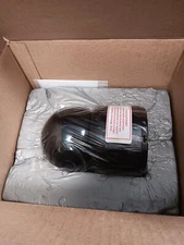 AMERICAN DYNAMIC SPEED DOME ULTRA 8 ADSDU8E22N, Tested working. PTZ is used