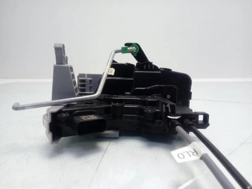 81410J9000 Cerradura Puerta Trasera Izquierda para HYUNDAI KONA (OS) * 6659280 - Imagen 2 de 10