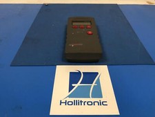 OPHIR 1Z01500 Handheld Laser Power Meter Display No AC ADAPTER