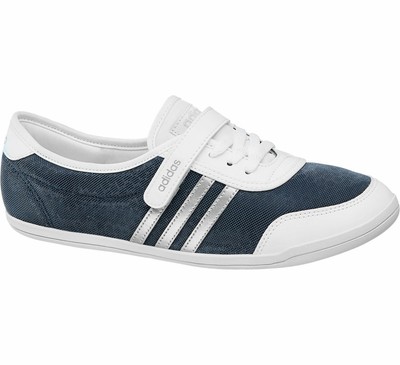 Adidas Damen Ballerina Diona W blau Neu | eBay Adidas Damen Ballerina Diona W blau Neu | eBay