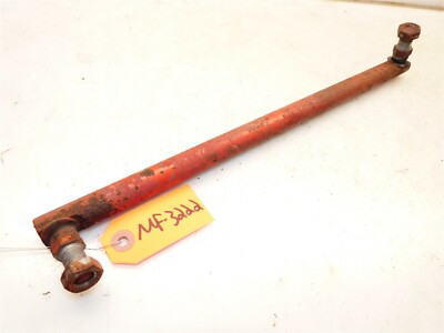 Massey Ferguson 1200 Tractor Steering Drag Link