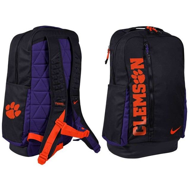 nike college team backpacks