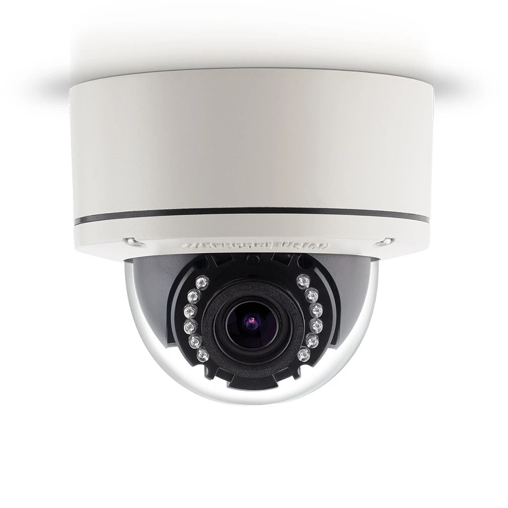 Arecont vision sale