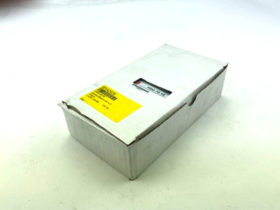 MEAN WELL HSG-70-18 100-240V~ 1,2A 50/60Hz