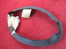 Joints Alfa Romeo ALFA-SUD