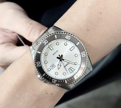【限定特価】CASIO カシオ MDV-107D-7A アナログウォッチ s-l400.jpg