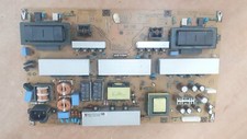 LG TV Power Supply board model EAX61131701/12