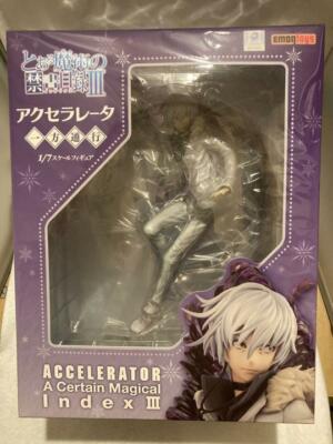 7-Figure Accelerator Payment Plan: Unlock Wealth Fast!