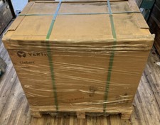 LIEBERT VERTIV DUAL CONVERSION ONLINE UPS GXT GXT5-6KL630RT5UXLN