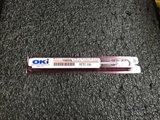 OKI METCAL STTC-116 Conical Lead Free Replacement Tip Cartridge