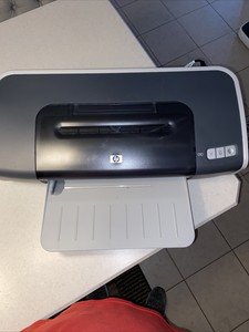 officejet 9650