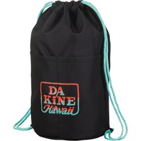 Dakine Cinch 17l Pack Dakine Cinch 17l Pack